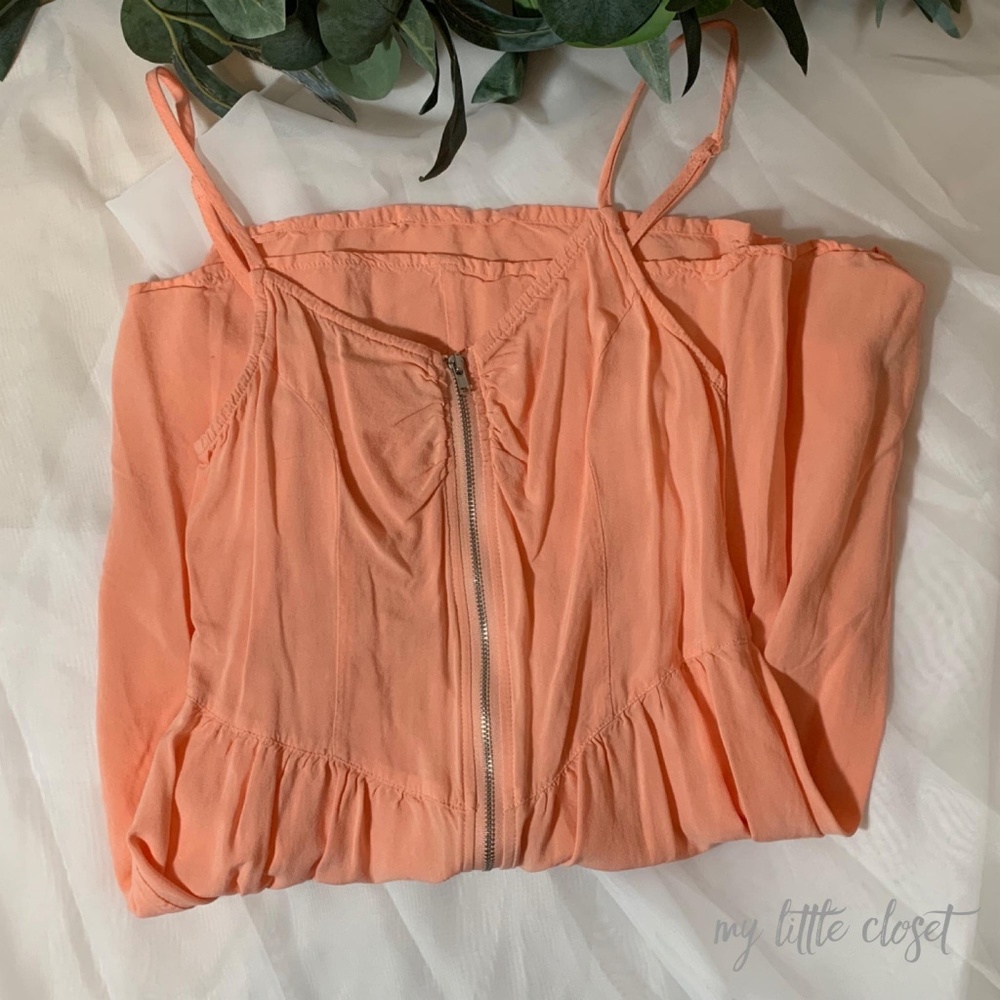 Super Cute Dress